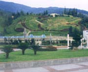 ?？堤鞖忸A(yù)報30天