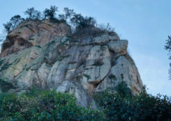 團(tuán)風(fēng)今天天氣