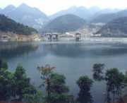 建始天氣預(yù)報(bào)7天