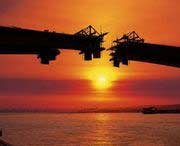 天門(mén)今天天氣