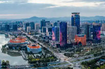 鎮(zhèn)海今天天氣