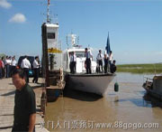 三門(mén)今天天氣