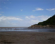 平陽(yáng)今天天氣