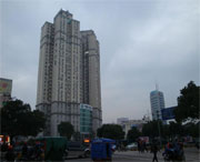 義烏天氣預(yù)報(bào)30天