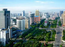 婺城天氣預(yù)報(bào)30天