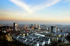 相山天氣預(yù)報(bào)7天