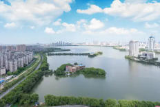 青山湖今天天氣