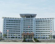 弋陽(yáng)今天天氣