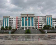 萬(wàn)載今天天氣