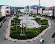 會(huì)昌今天天氣