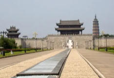 浮梁天氣預(yù)報(bào)7天