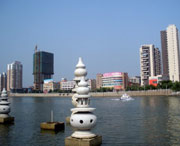 寧鄉(xiāng)今天天氣