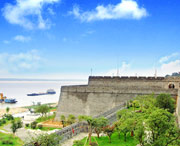 岳陽(yáng)今天天氣