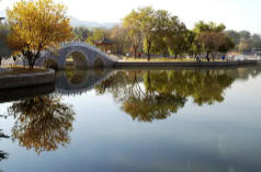 冷水灘今天天氣