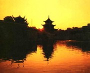 貴陽(yáng)今天天氣