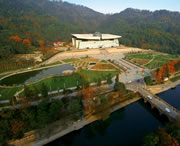 遵義天氣預(yù)報40天