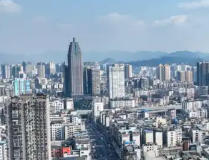 紅花崗今天天氣