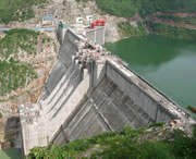 關(guān)嶺今天天氣