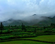 臺(tái)江今天天氣