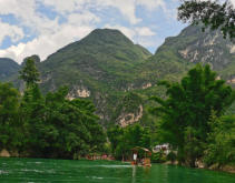 黔西南今天天氣