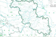 青白江今天天氣