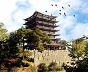 三臺(tái)今天天氣