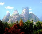 平遠(yuǎn)今天天氣