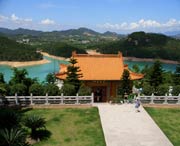 斗門(mén)今天天氣