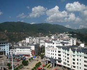 綠春天氣預(yù)報(bào)60天