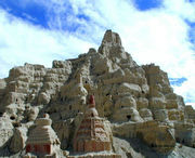 魯?shù)樘鞖忸A(yù)報(bào)40天