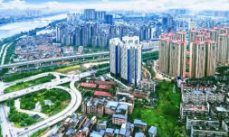 西鄉(xiāng)塘今天天氣