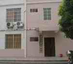 灌陽(yáng)今天天氣