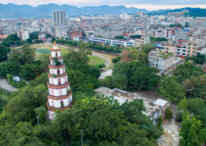 興業(yè)今天天氣