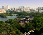 ?？谔鞖忸A報15天